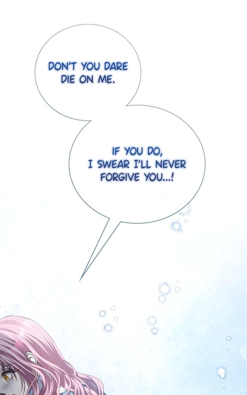 Read The Fateful Invitation Manga Online