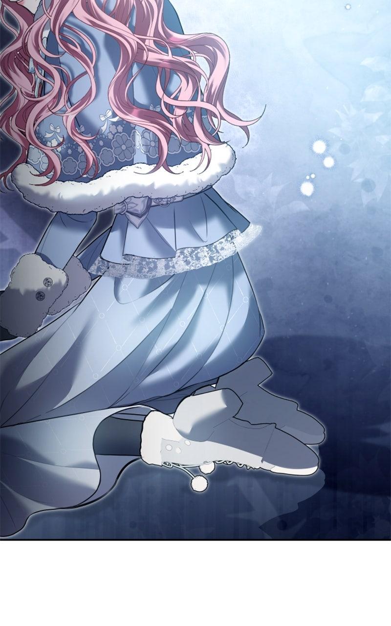 Read The Fateful Invitation Manga Online
