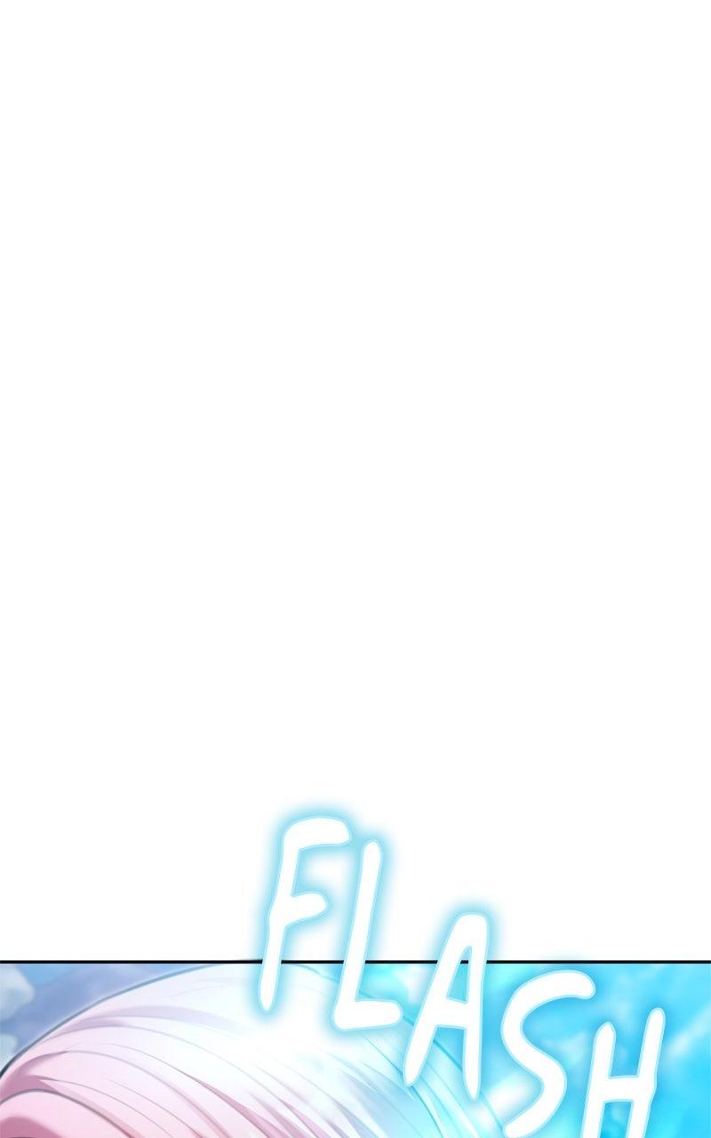 Read The Fateful Invitation Manga Online