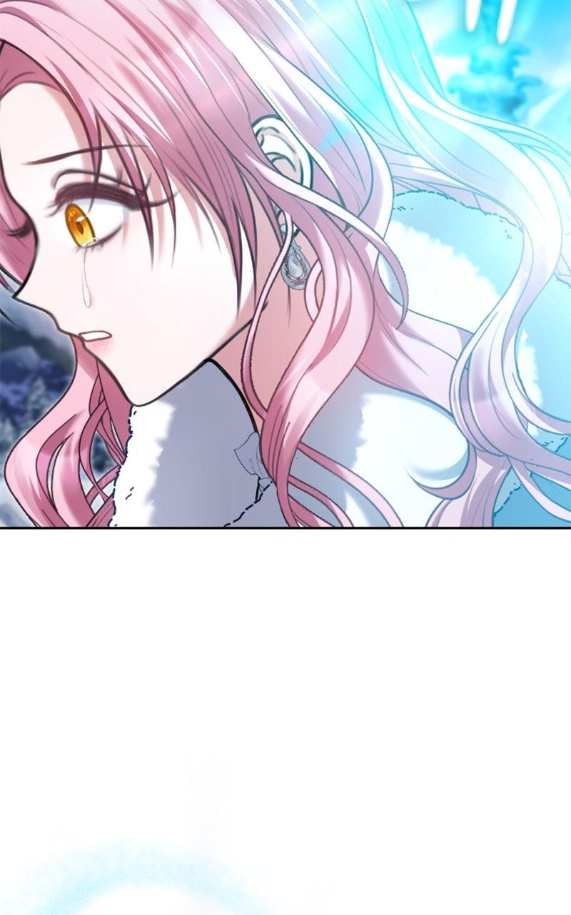 Read The Fateful Invitation Manga Online