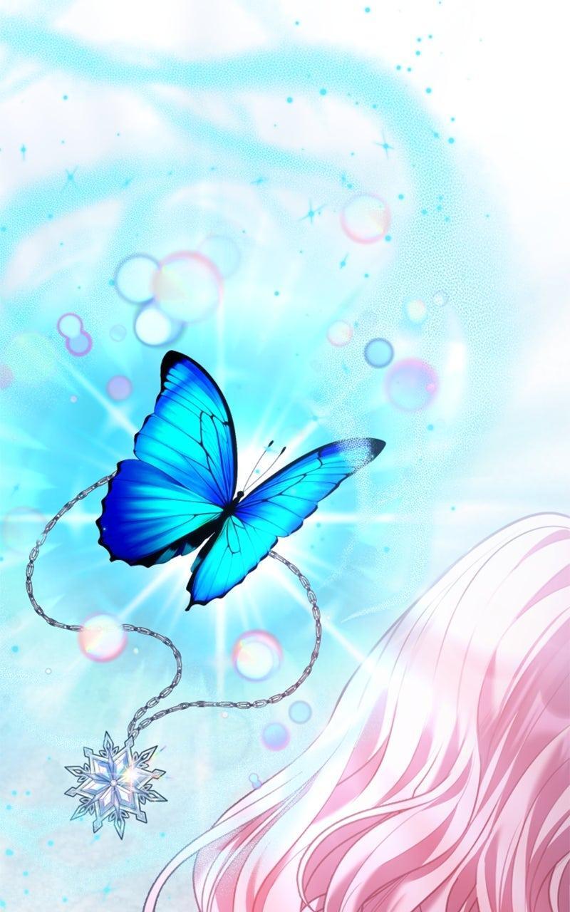 Read The Fateful Invitation Manga Online
