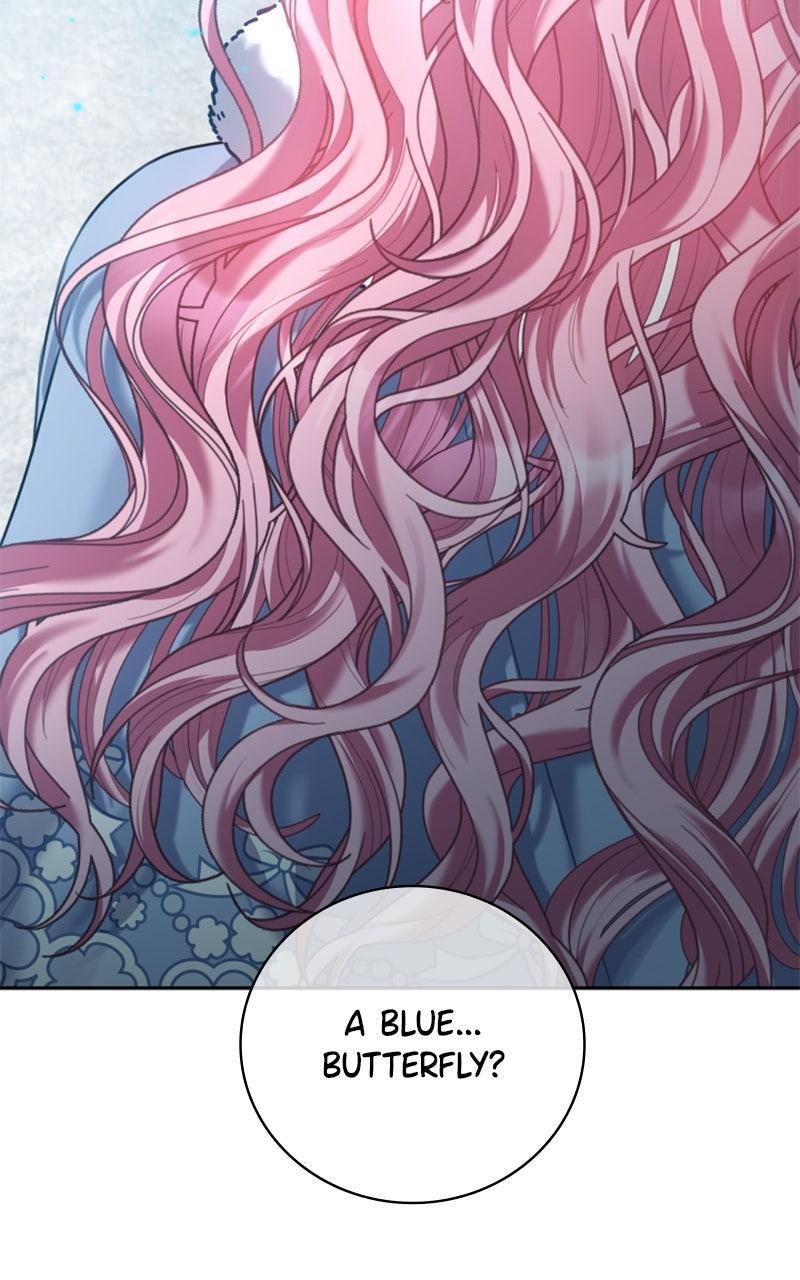 Read The Fateful Invitation Manga Online