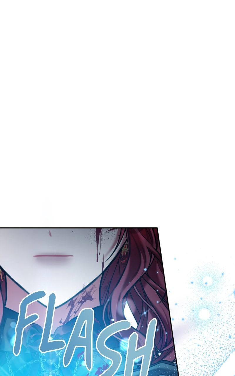Read The Fateful Invitation Manga Online
