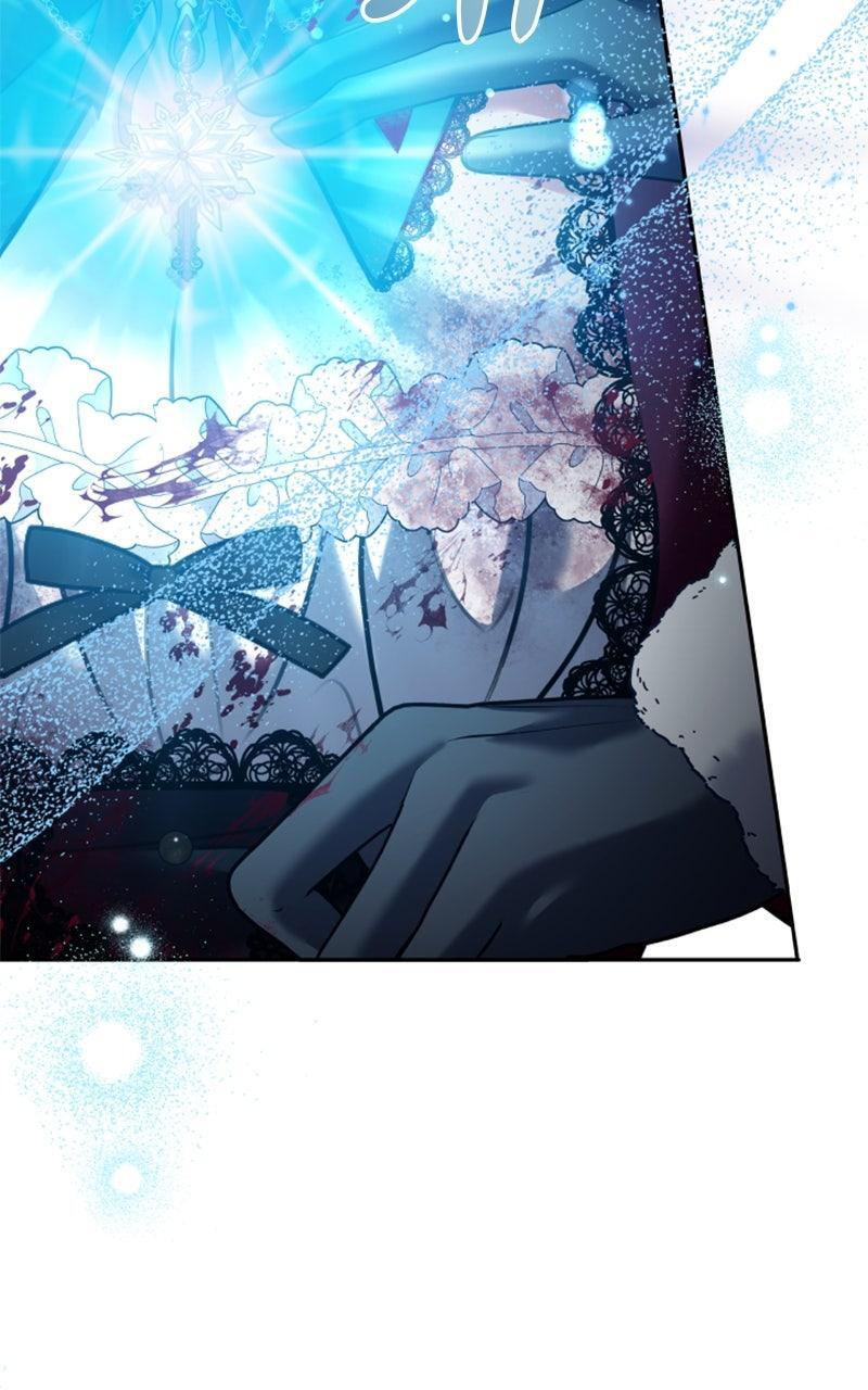 Read The Fateful Invitation Manga Online