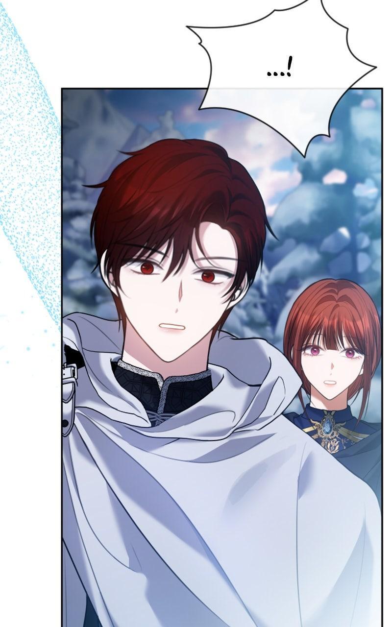 Read The Fateful Invitation Manga Online