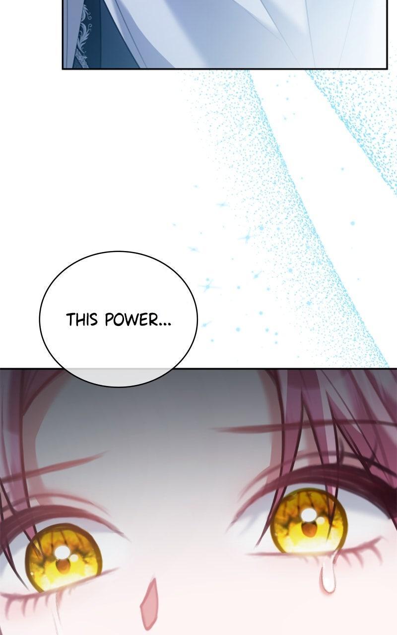 Read The Fateful Invitation Manga Online
