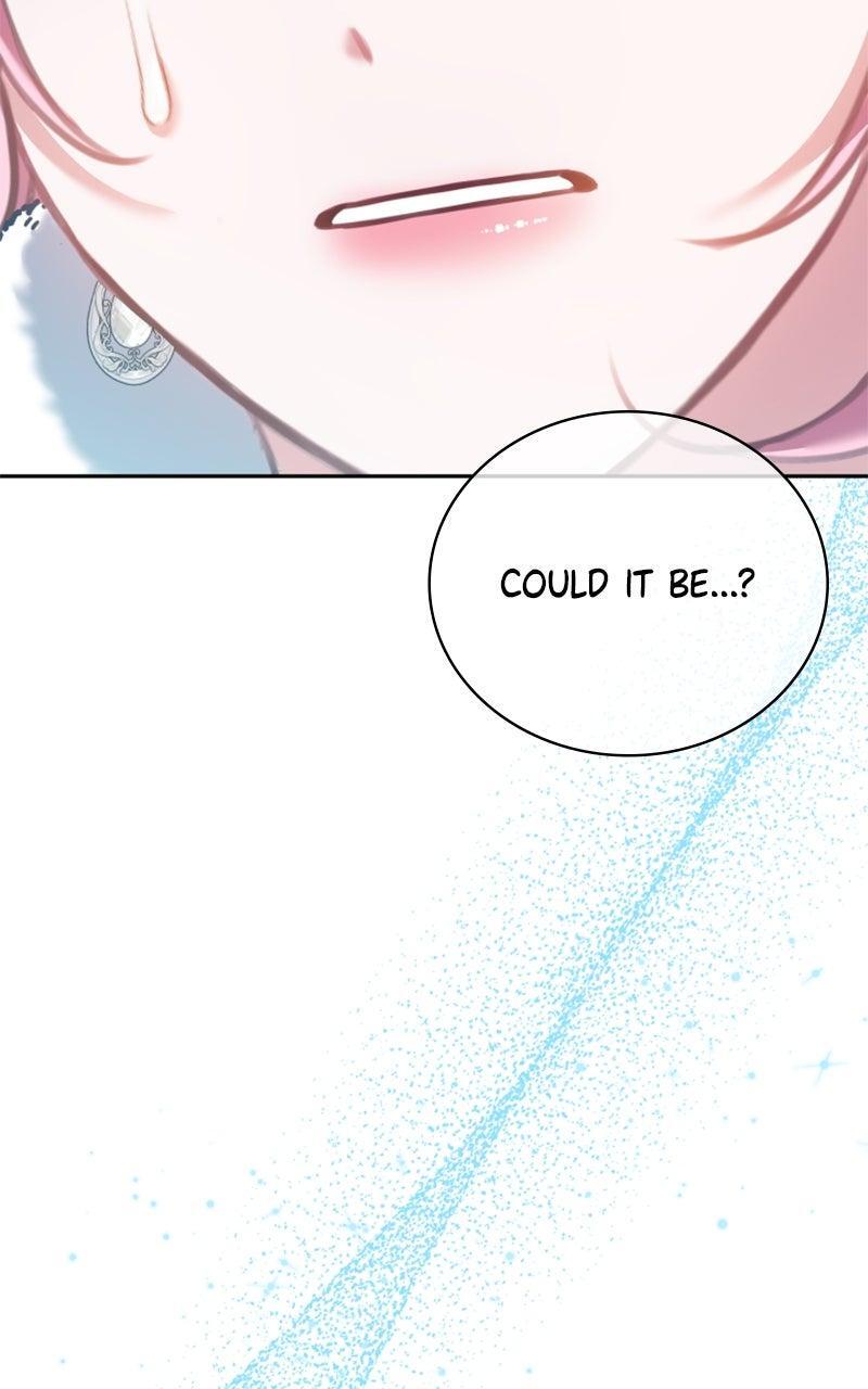Read The Fateful Invitation Manga Online