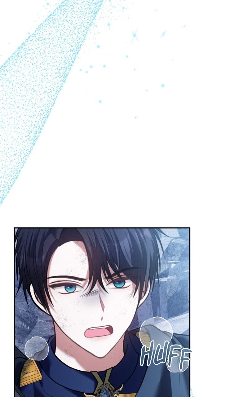 Read The Fateful Invitation Manga Online