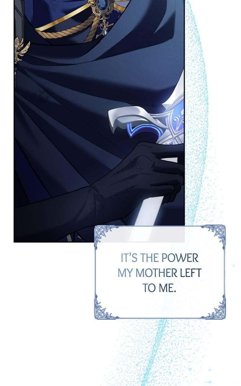 Read The Fateful Invitation Manga Online