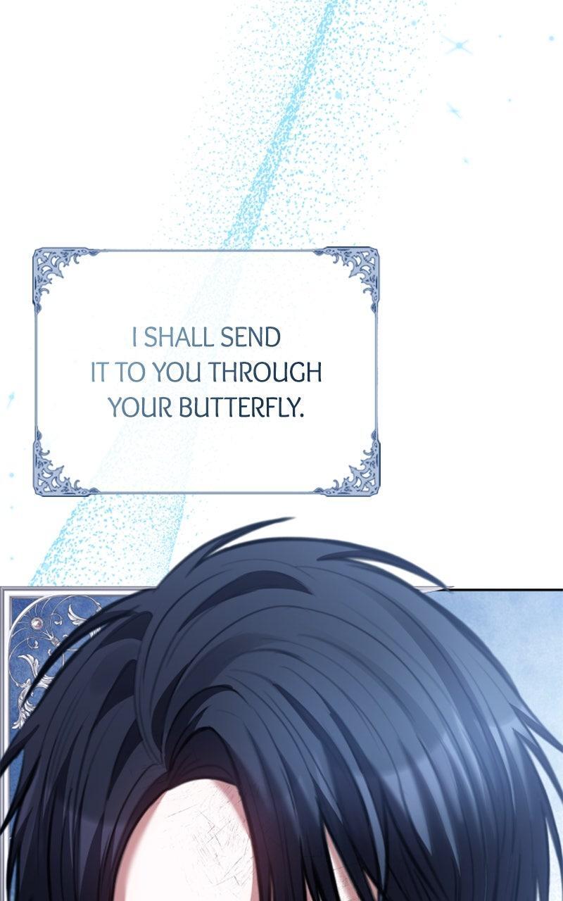 Read The Fateful Invitation Manga Online