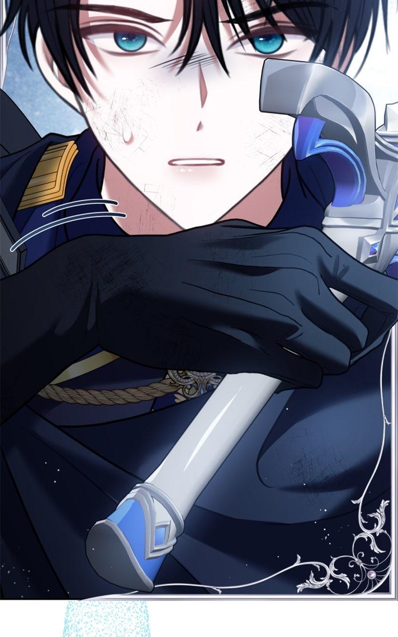 Read The Fateful Invitation Manga Online