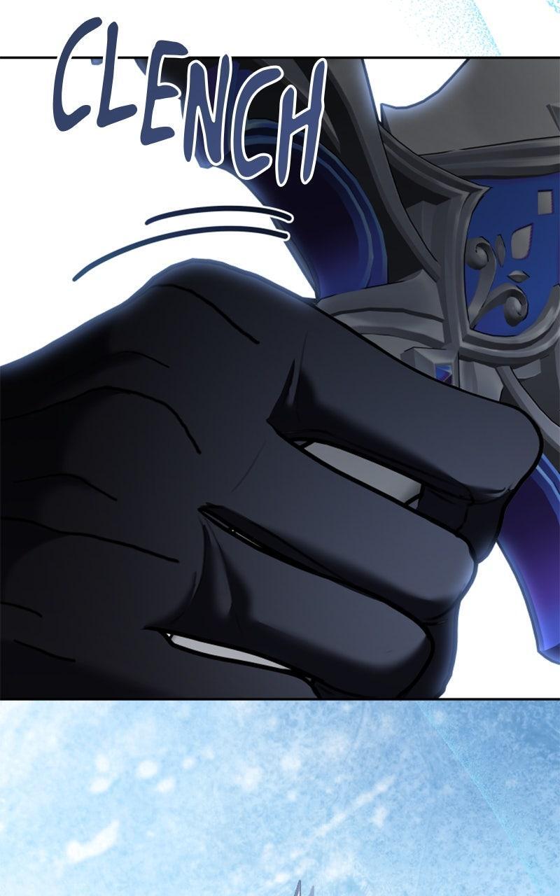 Read The Fateful Invitation Manga Online