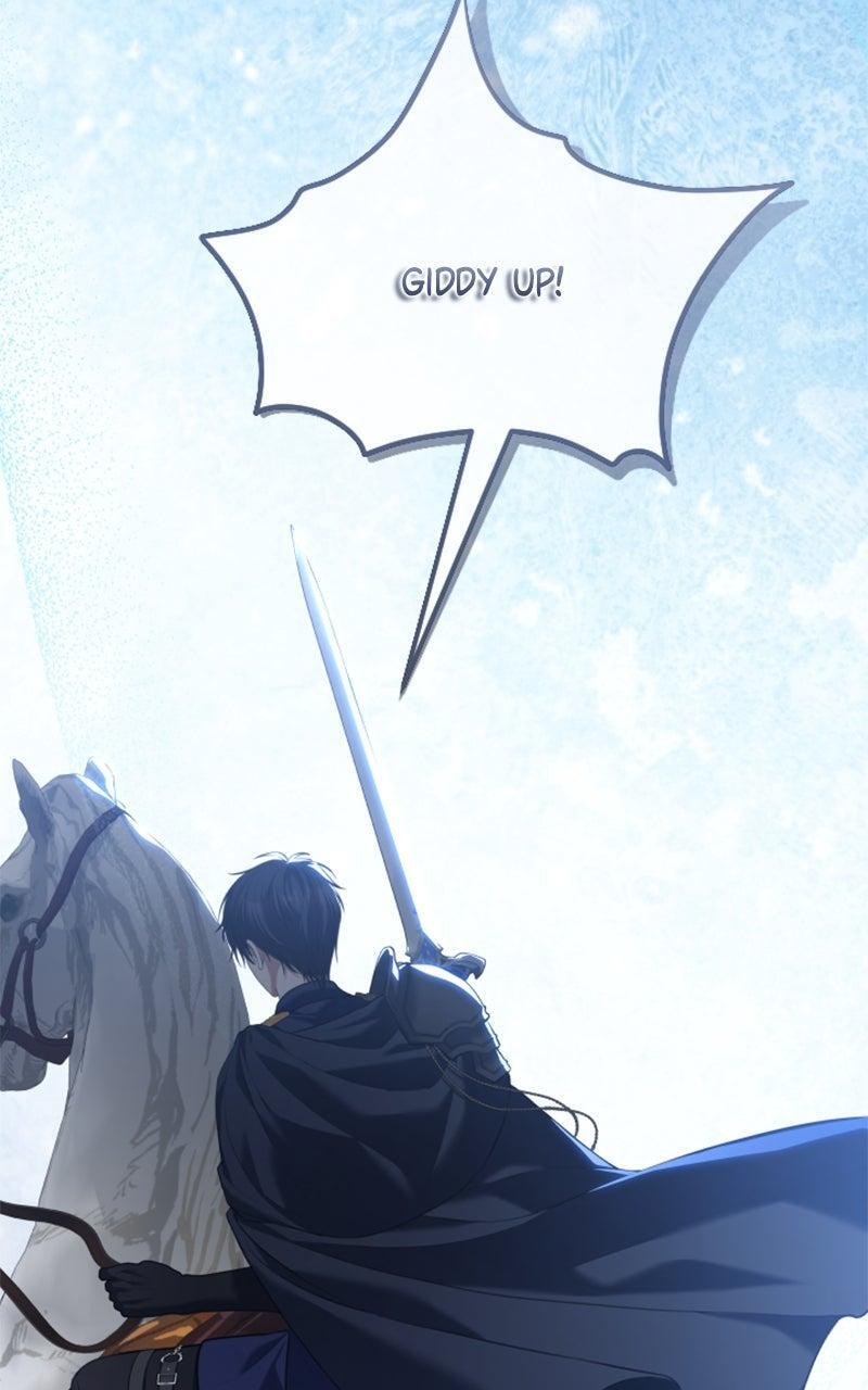 Read The Fateful Invitation Manga Online