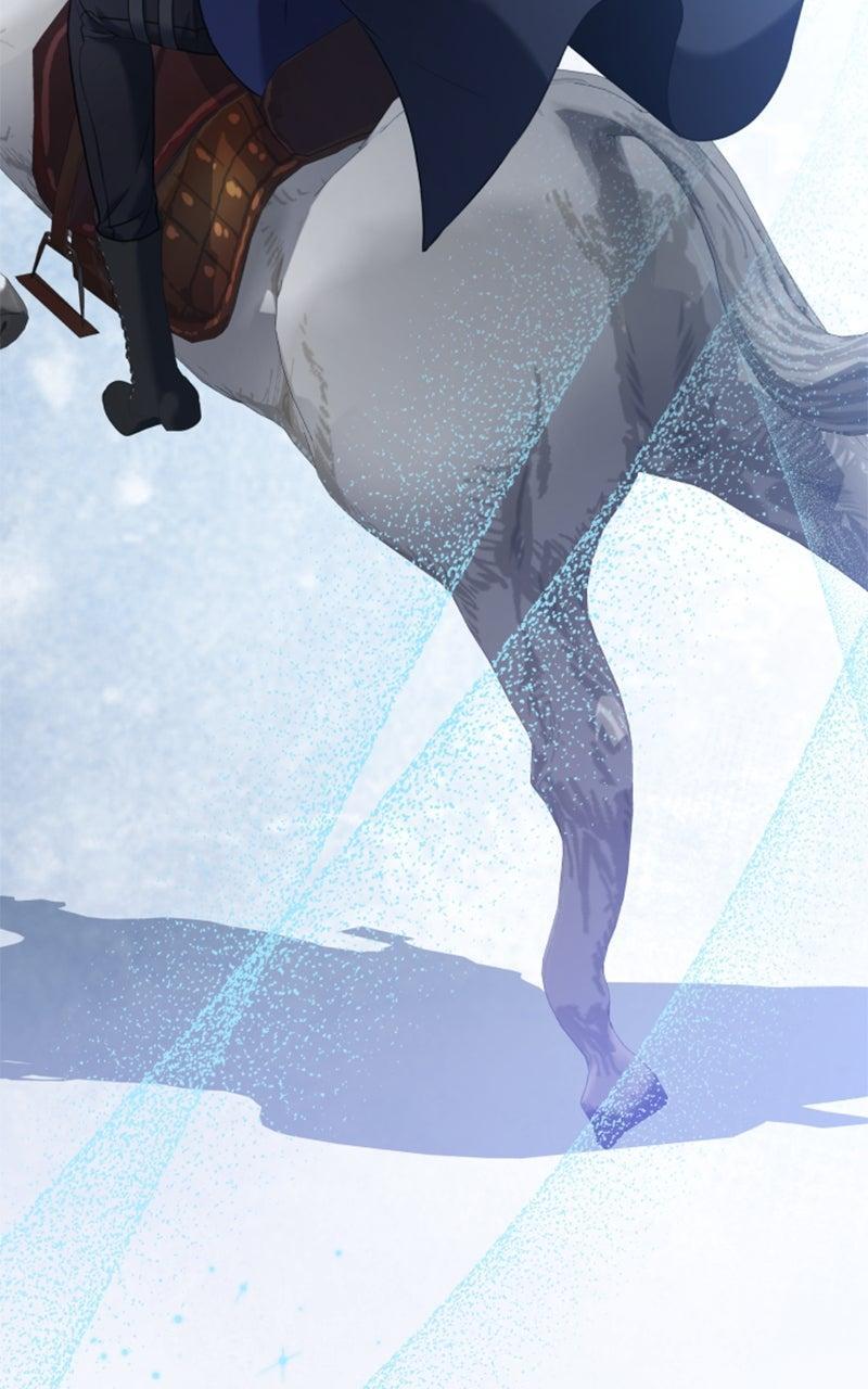 Read The Fateful Invitation Manga Online