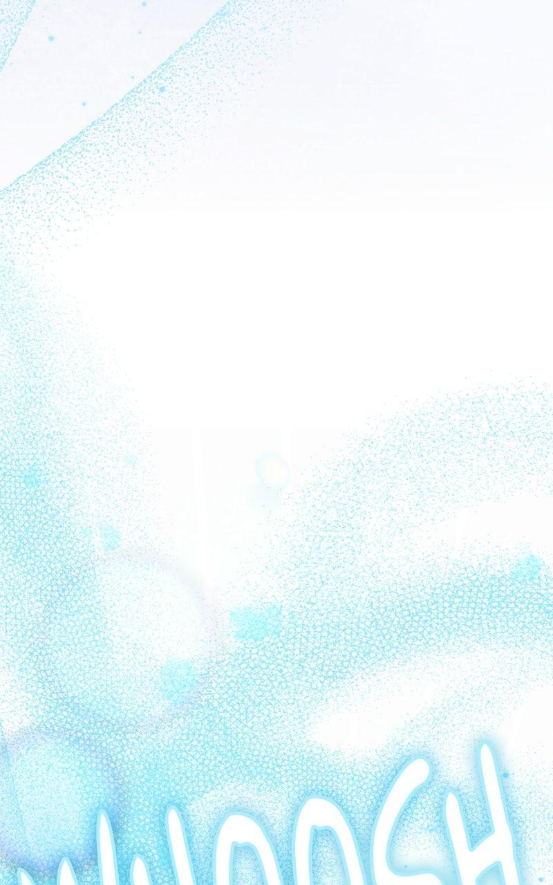 Read The Fateful Invitation Manga Online