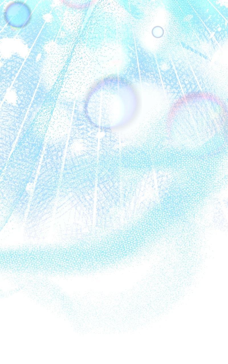 Read The Fateful Invitation Manga Online