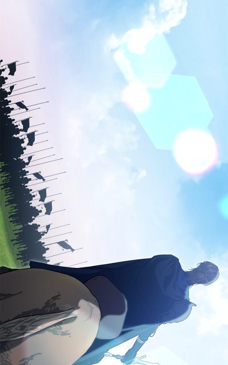 Read The Fateful Invitation Manga Online