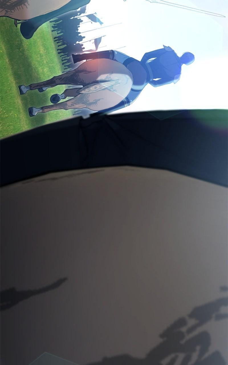 Read The Fateful Invitation Manga Online