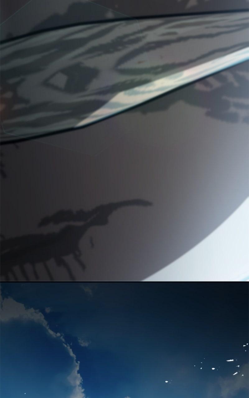 Read The Fateful Invitation Manga Online