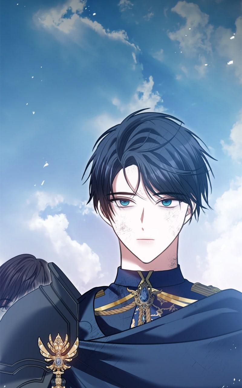 Read The Fateful Invitation Manga Online