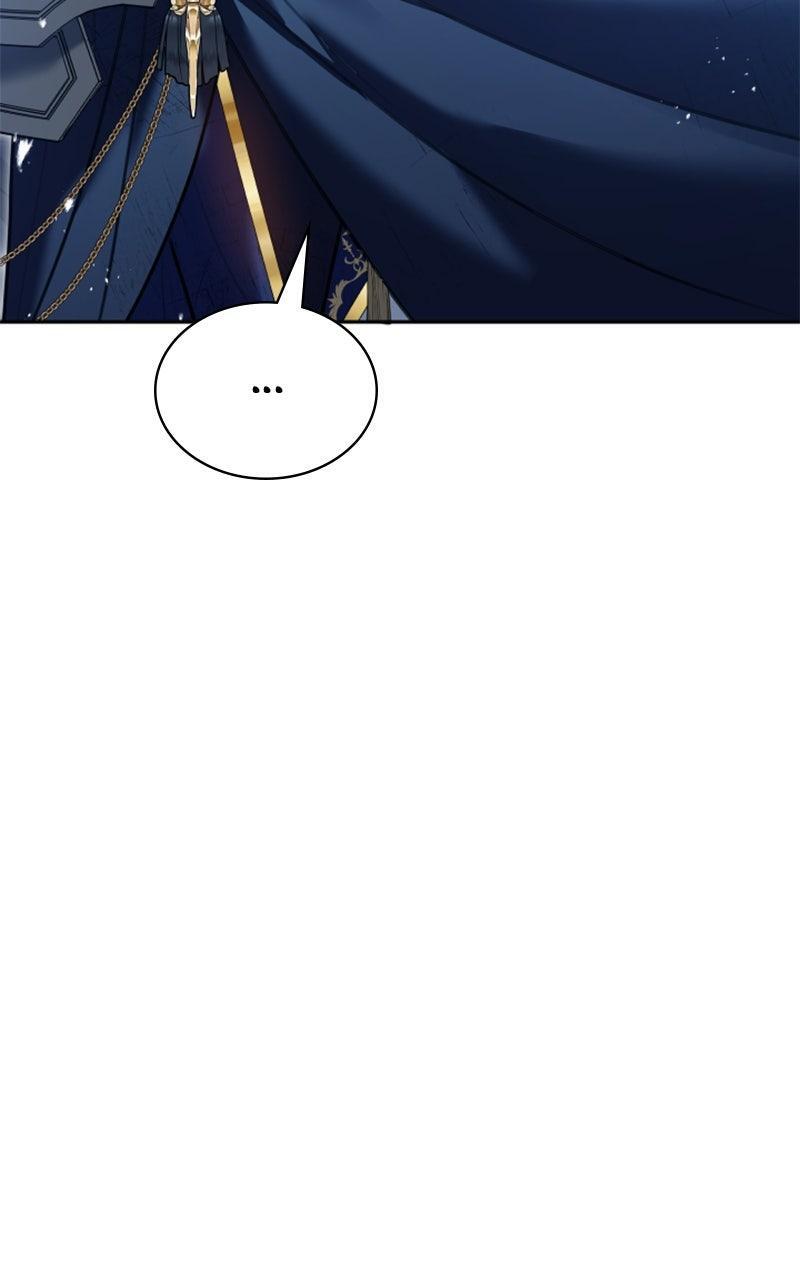 Read The Fateful Invitation Manga Online
