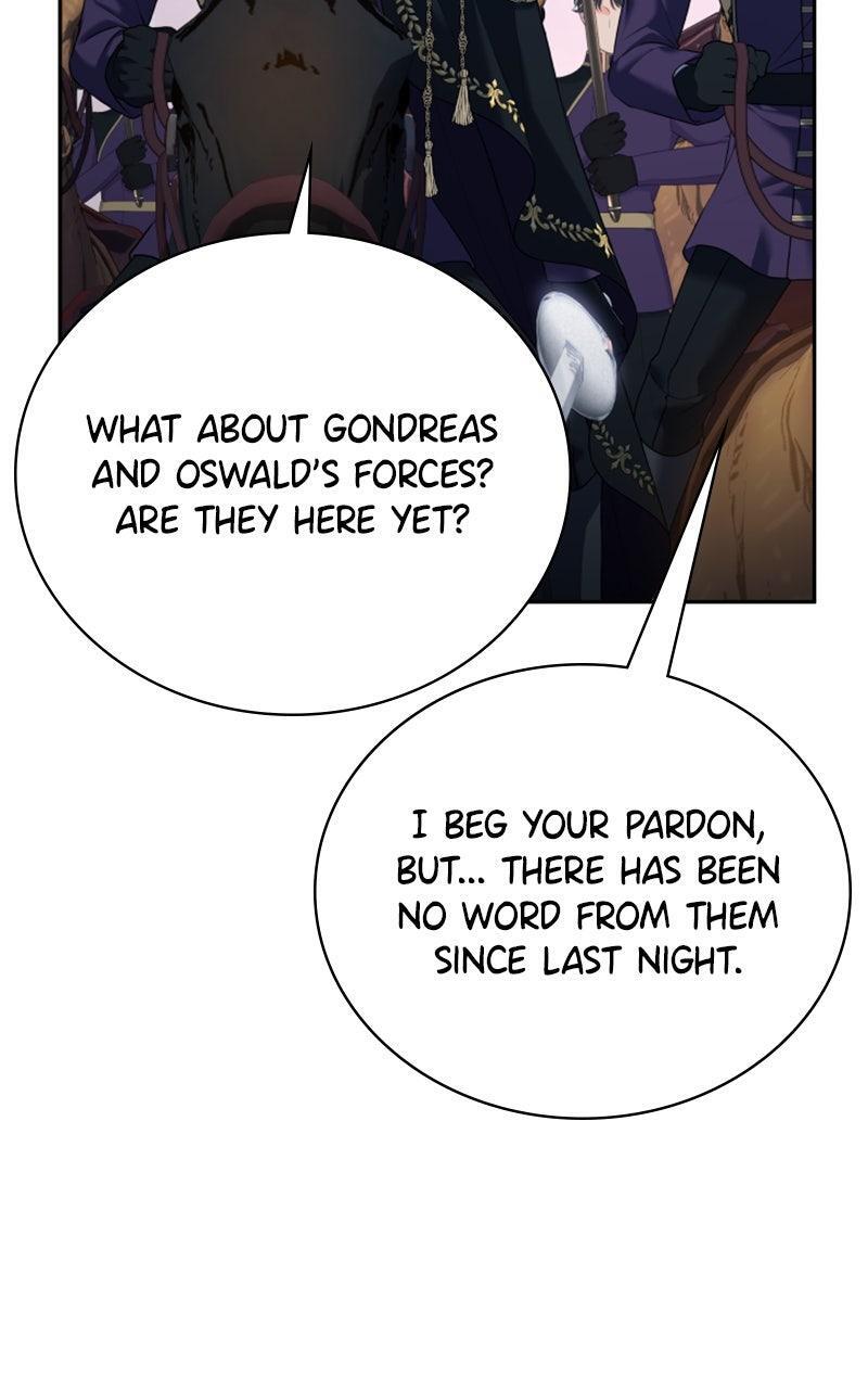 Read The Fateful Invitation Manga Online