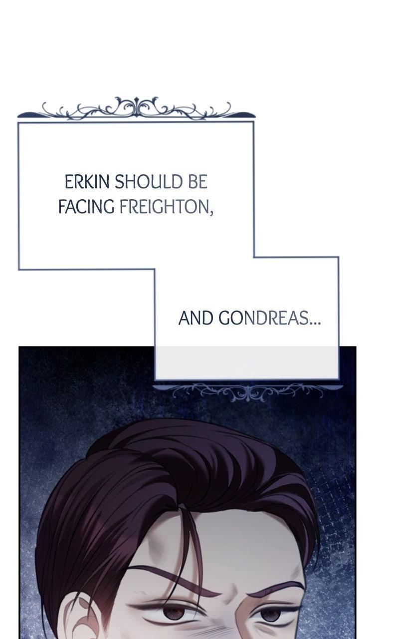 Read The Fateful Invitation Manga Online