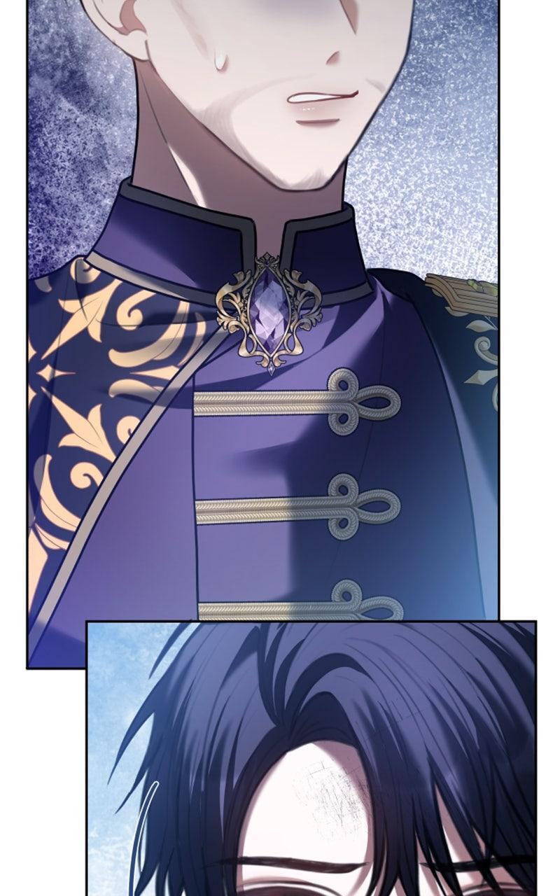 Read The Fateful Invitation Manga Online