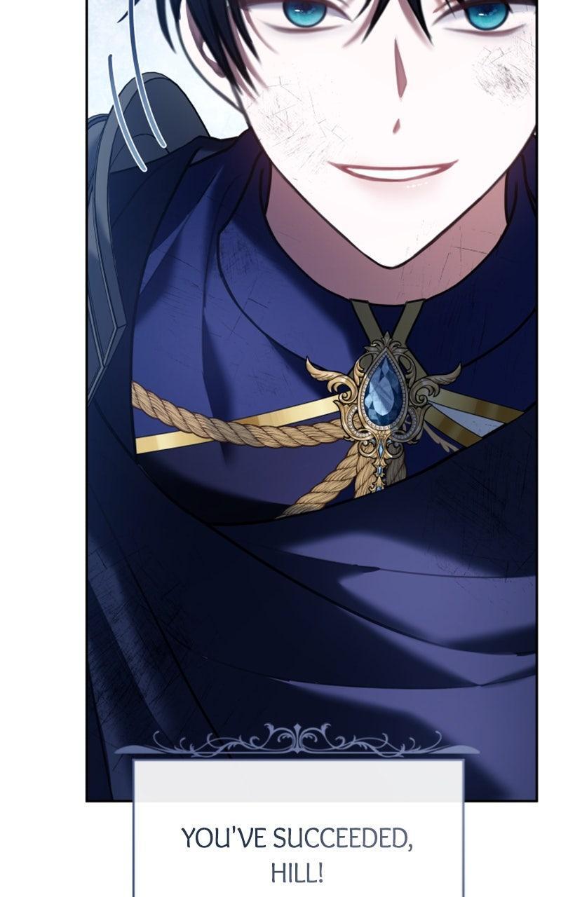 Read The Fateful Invitation Manga Online