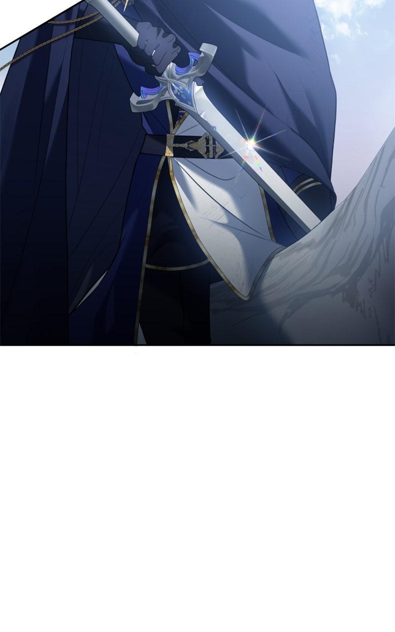 Read The Fateful Invitation Manga Online