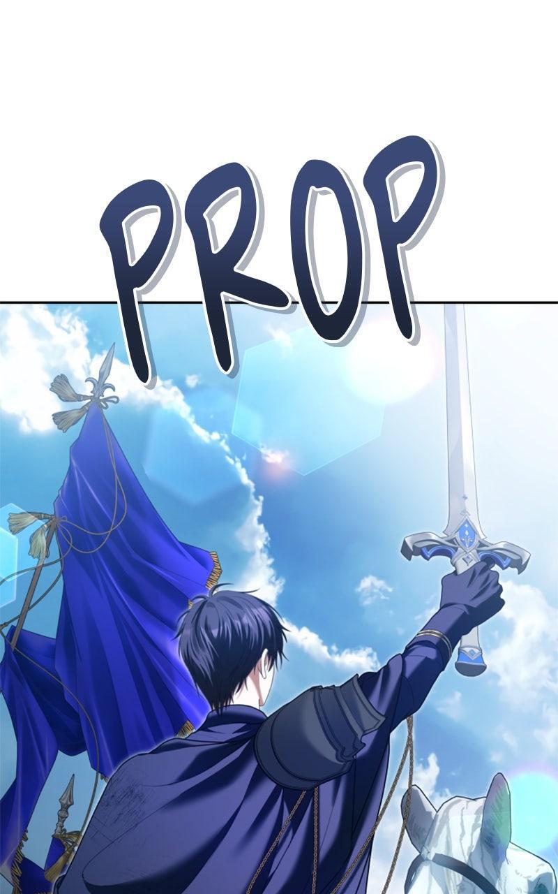 Read The Fateful Invitation Manga Online