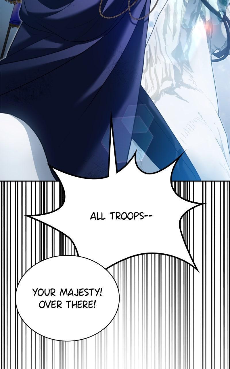 Read The Fateful Invitation Manga Online