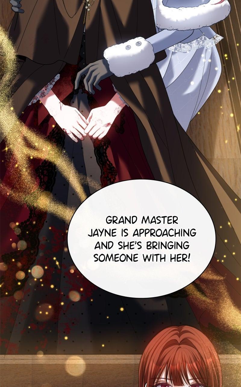 Read The Fateful Invitation Manga Online