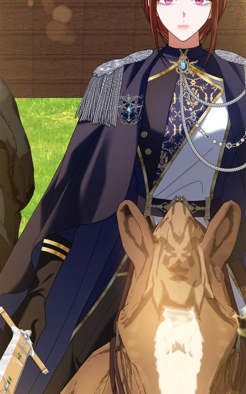 Read The Fateful Invitation Manga Online
