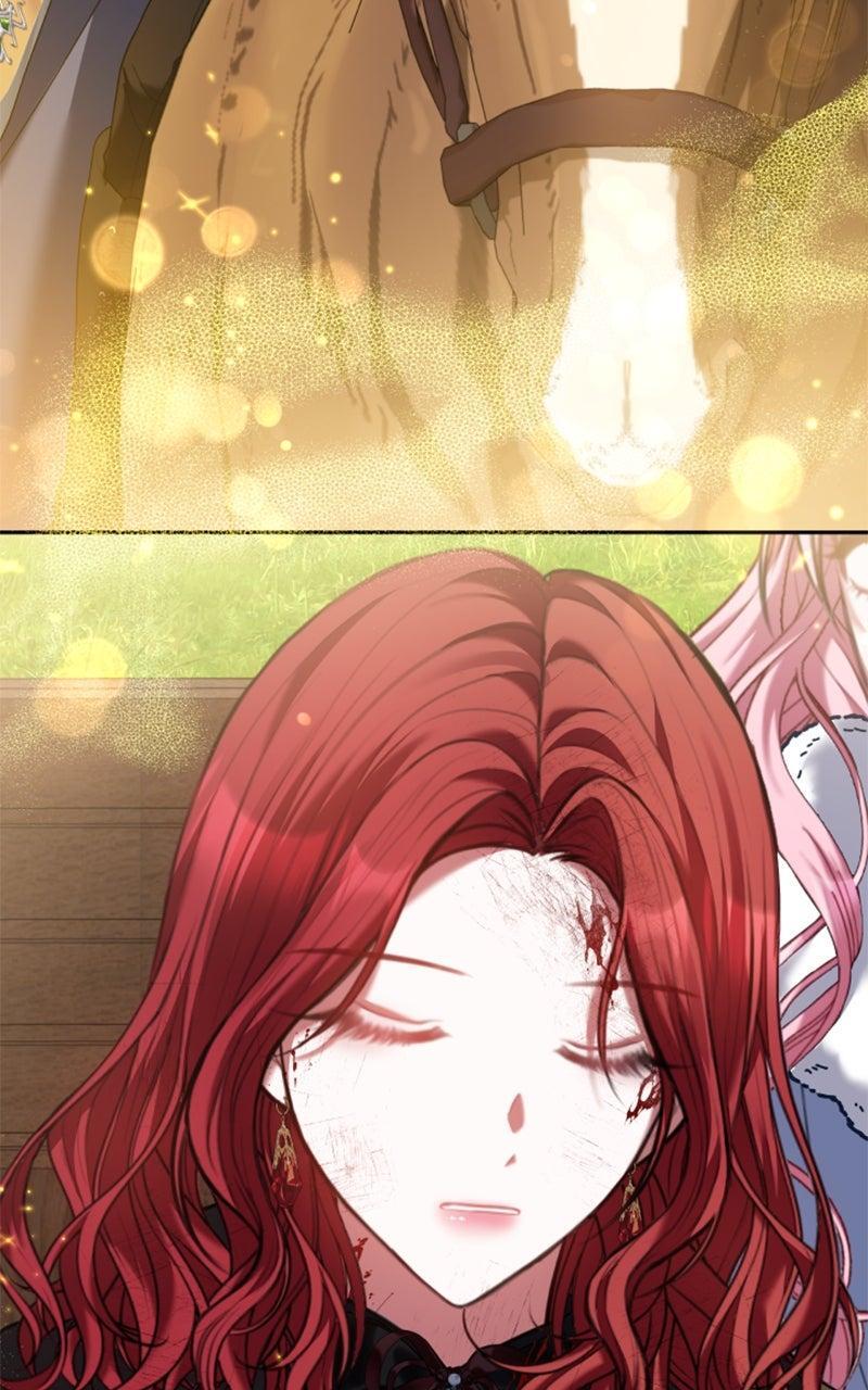 Read The Fateful Invitation Manga Online
