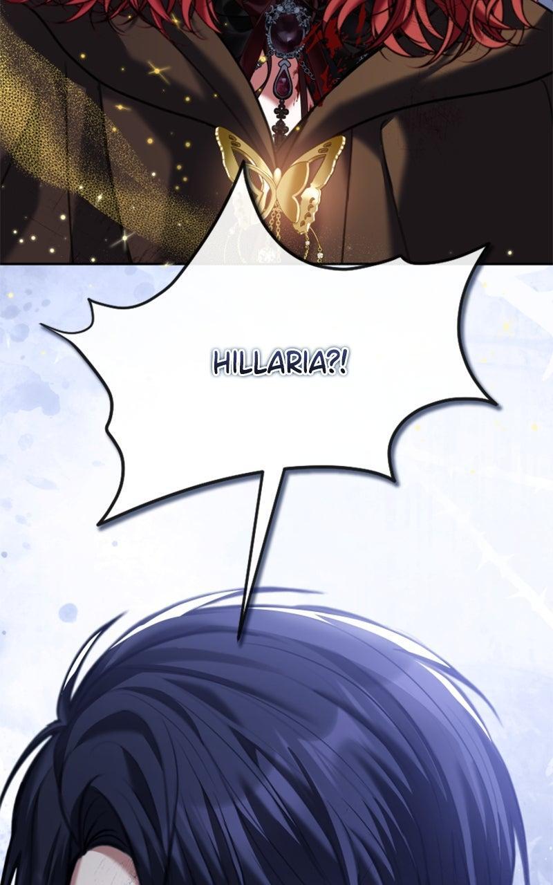 Read The Fateful Invitation Manga Online