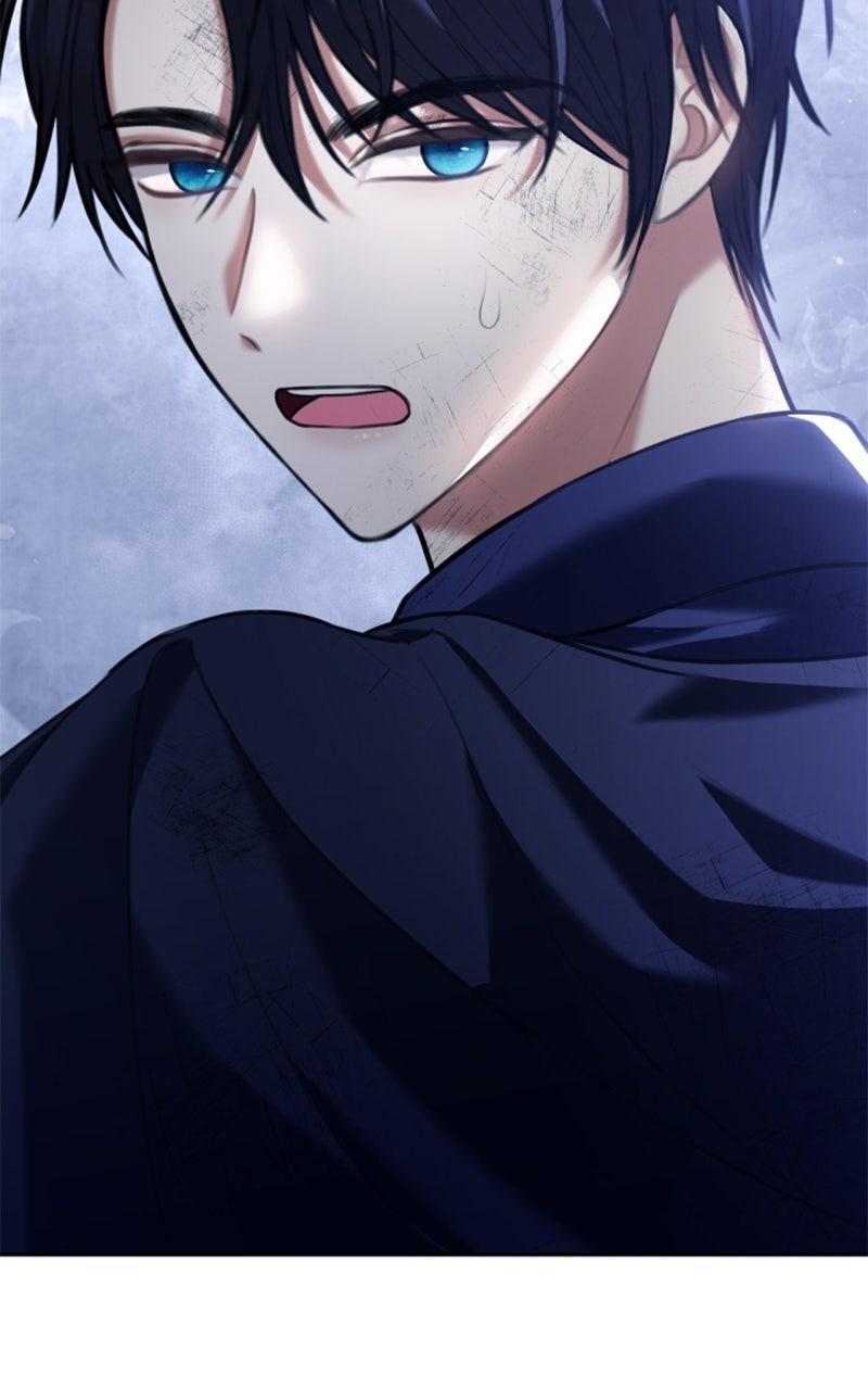 Read The Fateful Invitation Manga Online