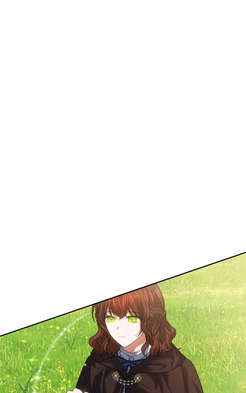 Read The Fateful Invitation Manga Online