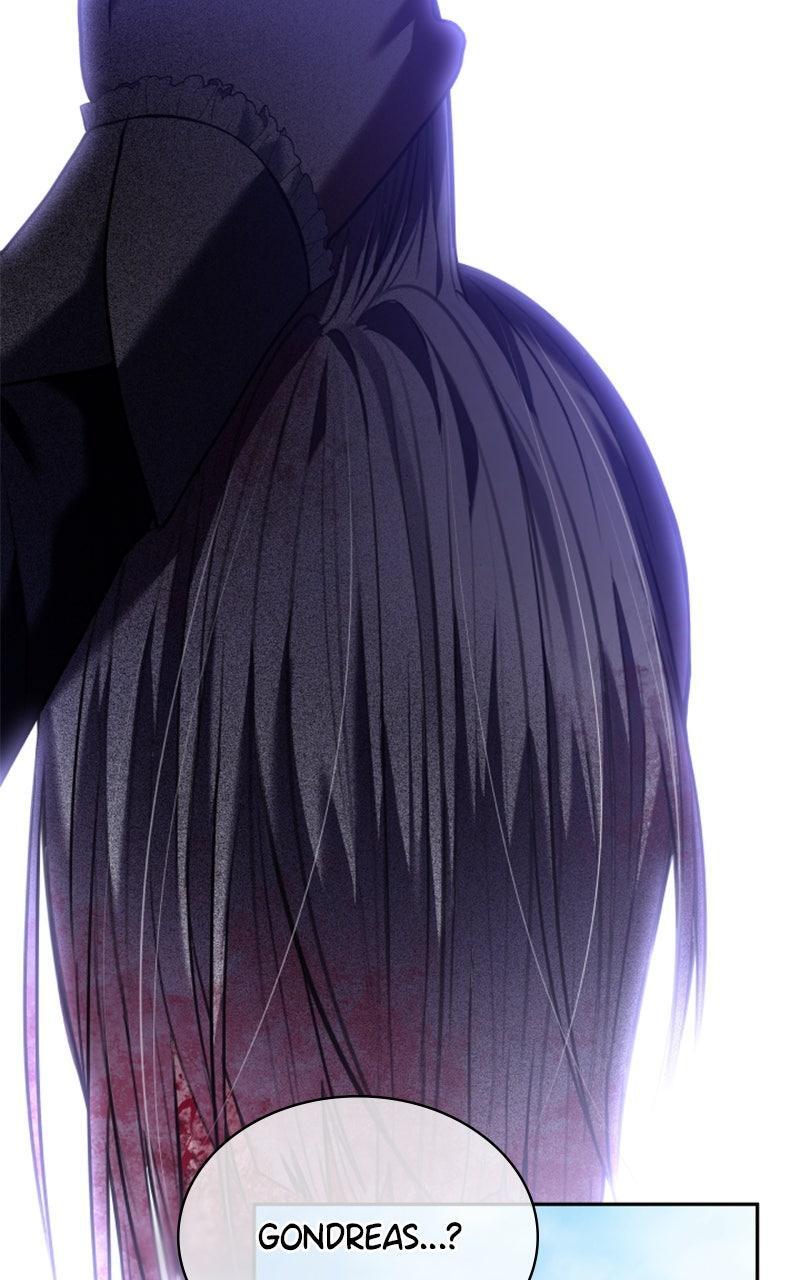 Read The Fateful Invitation Manga Online