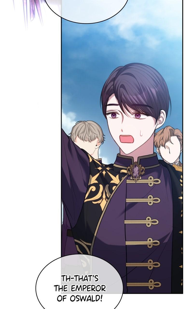 Read The Fateful Invitation Manga Online