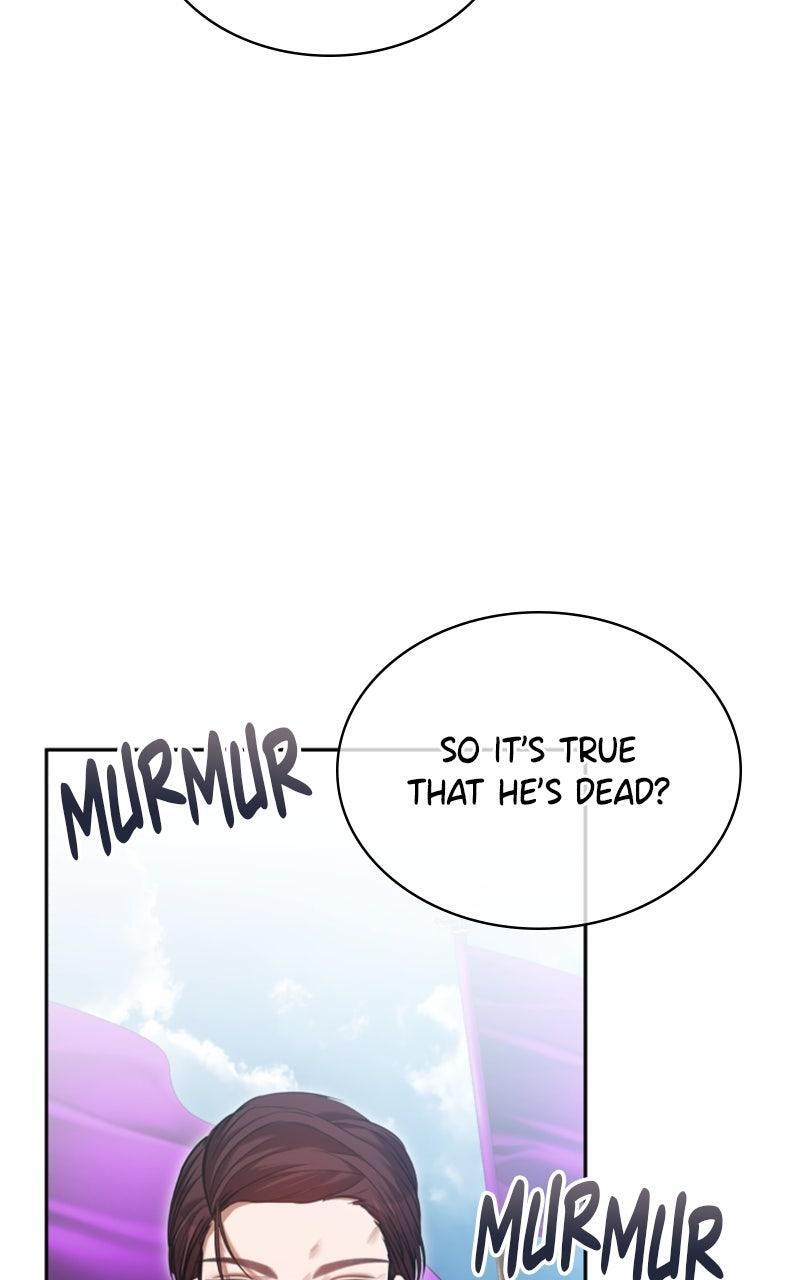 Read The Fateful Invitation Manga Online