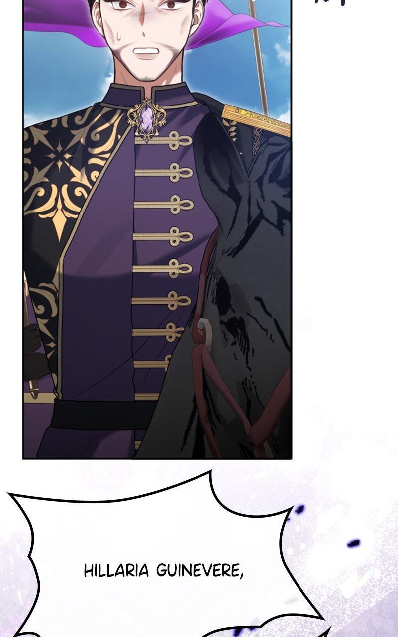 Read The Fateful Invitation Manga Online