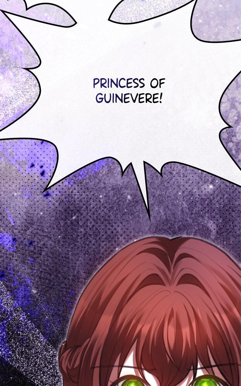 Read The Fateful Invitation Manga Online