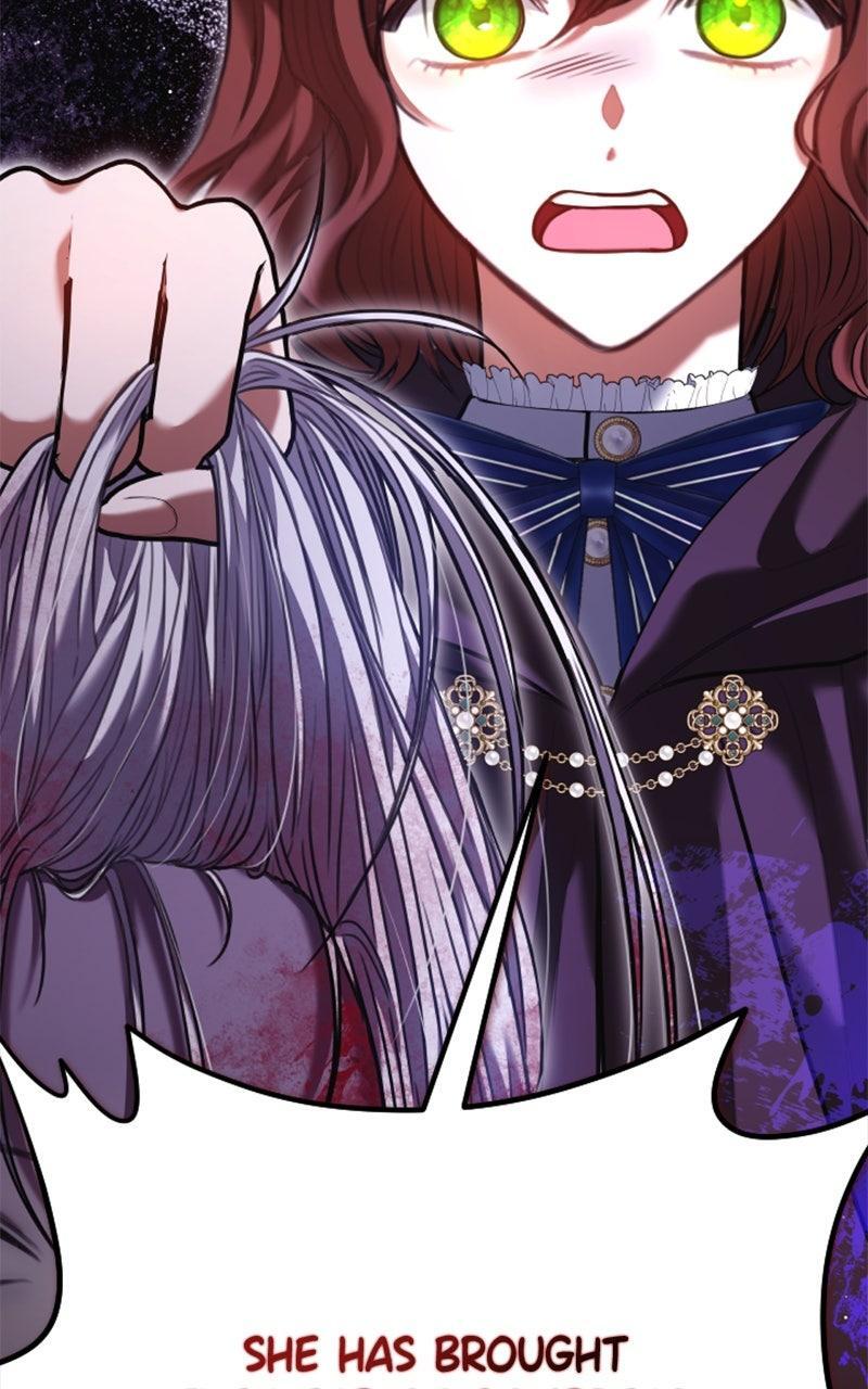Read The Fateful Invitation Manga Online