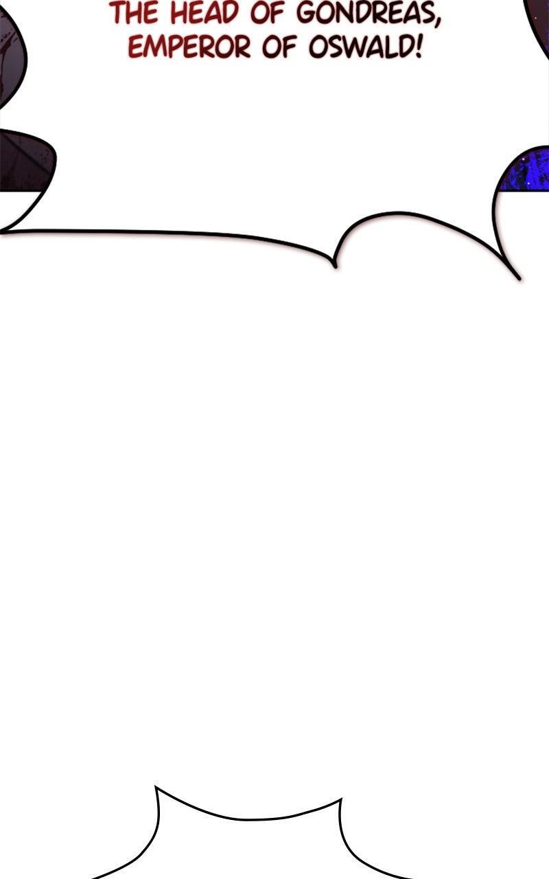 Read The Fateful Invitation Manga Online