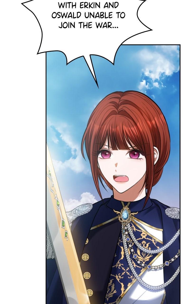 Read The Fateful Invitation Manga Online
