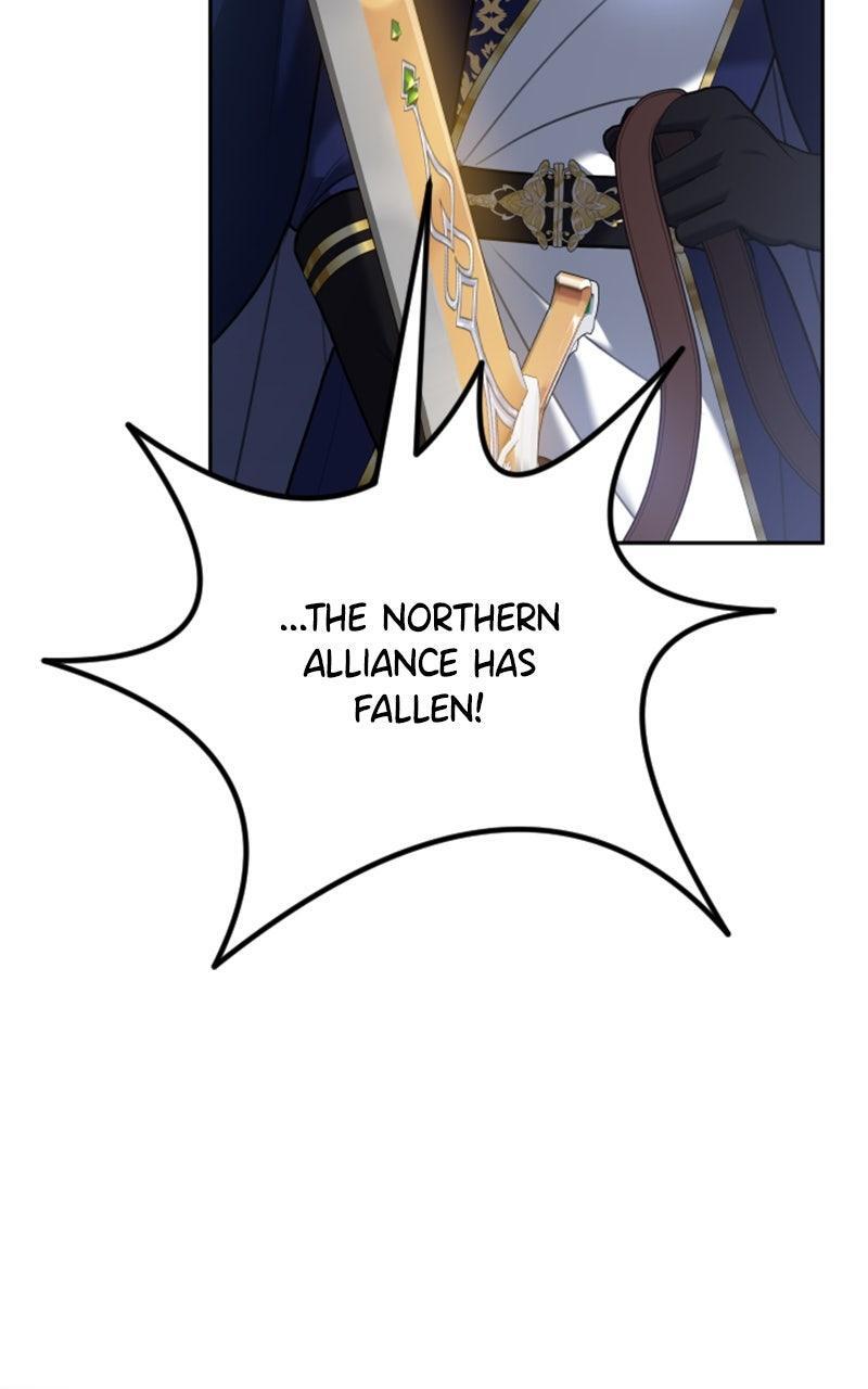 Read The Fateful Invitation Manga Online