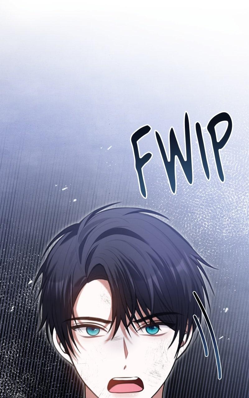 Read The Fateful Invitation Manga Online