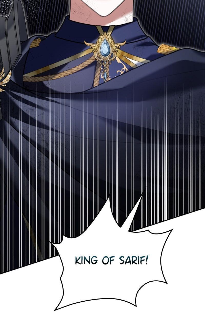 Read The Fateful Invitation Manga Online