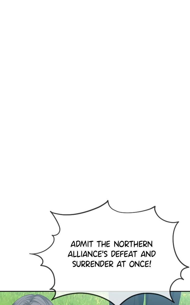 Read The Fateful Invitation Manga Online